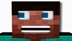 Play Block Craft Survival Online No Download