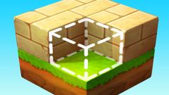 Free Block Craft Games Play Free