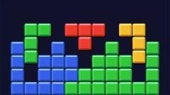 Play Block Master - Super Puzzle Android Games Now