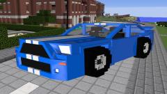 Play Blockcraft Cars Hidden Keys Online Android Game