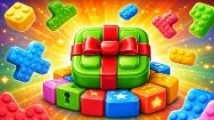 Blockibo: Color Blocks - Play Now