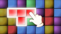 Play Blocks (d1de) Online Mobile Free