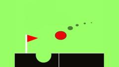 Play Blocku Golf 2 For Free No Login