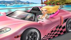 Play Blondies Dream Car Free Game Laptop Online