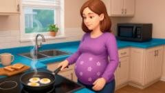 Bloom Within: A life simulator - Play Now