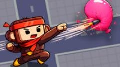 Bloons Survival.io - Play Now