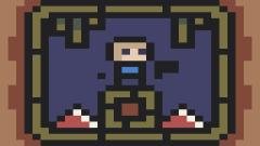 Blue vs Red! (400e) - Play Now