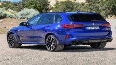 Play BMW X6 Puzzle Free Online Game Now