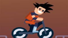 Play BMX Online Now Free Online