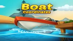 Play Boat Coordinates Online Without Login