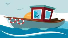 Play Boat Jigsaw Free Online No Download