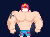 Free Body Toss Desktop Game Now