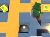 Play Bomber io Free Now No Login