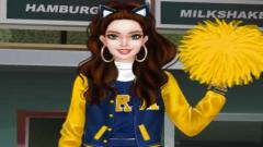 Play Bonnie in Riverdale Free Game Online Now