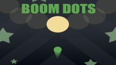 Play Boom Dots Free Online Game Now