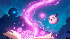 Free Boost Your Brain! Android Online Game Now