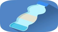 Free Bottle Flip Challenge DAB iOS Online Play Game