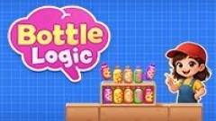 Bottle Logic - Play Now