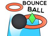 Free Bounce Ball (f81b) Play Online Now