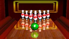 Play Bowling Masters Game For Free No Download