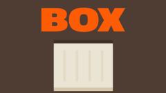 Play Box Size Online No Download