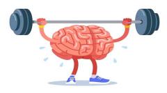 Free Brain Master Browser Game Free Online