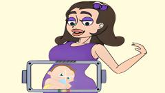 Free Brain Out in LoveStory iOS Game Now