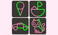 Free Brain Test: One Line Draw Puzzle Game Online Now