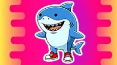 Play Brainrot Merge (6976) Free Game Online PC