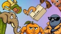 Play Brainrot Merge (db49) Free On Mobile