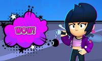 Play Brawl Stars Sound Free Online Now Game iOS