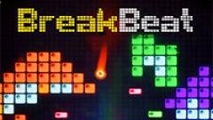 Break Beat - Play Now