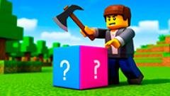 Break the block there, Brainrot! - Play Now