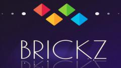 Play Free BrickZ (fbf0) Game Free Online
