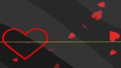 Play Free Games Broken Heart Online