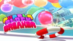 Play Bubble Block Breaker Game Free No Download