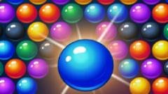 Bubble classic - Play Now