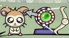 Play Bubble Hamsters Free Online Browser Game