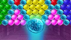 Bubble Pop Legend - Play Now