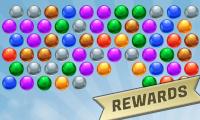 Play Bubble Shooter Extreme iOS Game Free Now Online