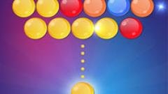 Bubble Shooter Vintage - Play Now
