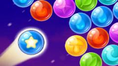 Play Bubble Shooter Witch Tower 2 Online Without Login