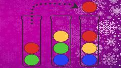Play Bubble Sort For Free No Login
