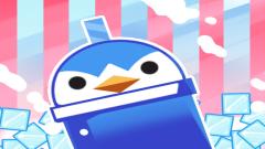 Play Free Bubble Tea Online Game