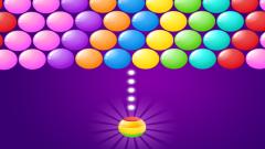 Play Bubble UP! (3d8b) Game Free Online iOS