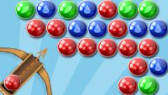 Free Bubbles Shooter Online Android Game