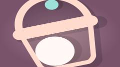 Free Bucket Ball Android Game Now Free