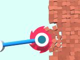 Play Bucket Crusher Free Online Now