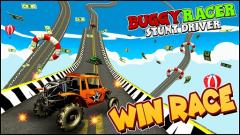 Play Buggy Racer Stunt Driver Buggy Racing 2k20 Now Free Online