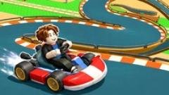 Build a Go-Kart - Play Now
